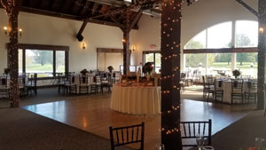 the-loft-banquet-room